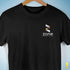 Zone Smells Like Slut In Here T-Shirt